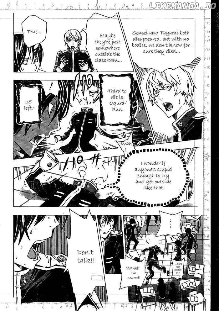 Baku Chapter 116 image 04_optimized